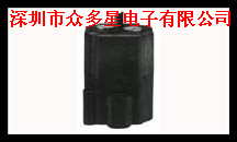 供應(yīng)EV250-2B繼電器2-1618002-6價(jià)格EV250-2B-EV250-2B盡在買賣IC網(wǎng)